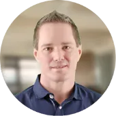 Robert Bauer Wukitsevits