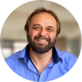 profilepic_round-2025 Petr Zoval