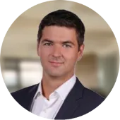 profilepic_round-2025 janos Majsai