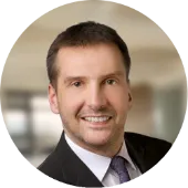 Andreas Cerny portrait