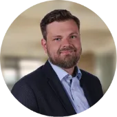 profilepic_round-2025 Horváth Balázs