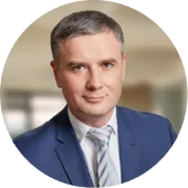 _profilepic_round-2025 igor malkov