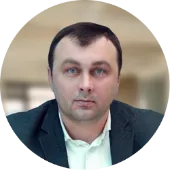 _profilepic_round-2025 roman fisun