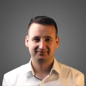 Hideg Adrian