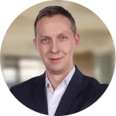 profilepic_round-2025 levente bartha