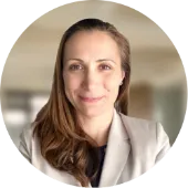 _profilepic_round-2025 natalia