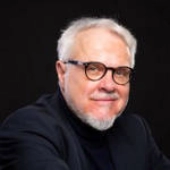 Meyer, Christian