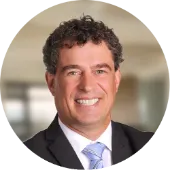 _profilepic_round-2025 drexler