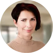 profilepic_round-renata-ciharova