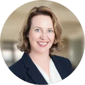 Ursula Burgstaller-Skalla