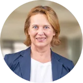 Ursula Burgstaller-Skalla