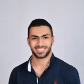 Abdo_modified