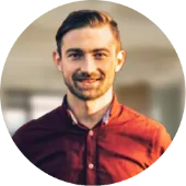 _profilepic_round-2025 Ayhan