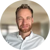 _profilepic_round-2025 Timo-Casanova 2.1