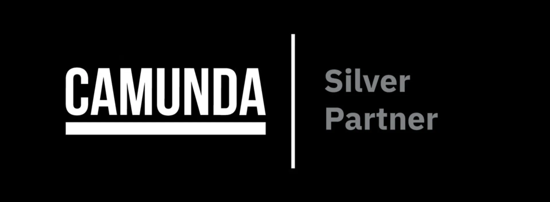 Camunda Logo
