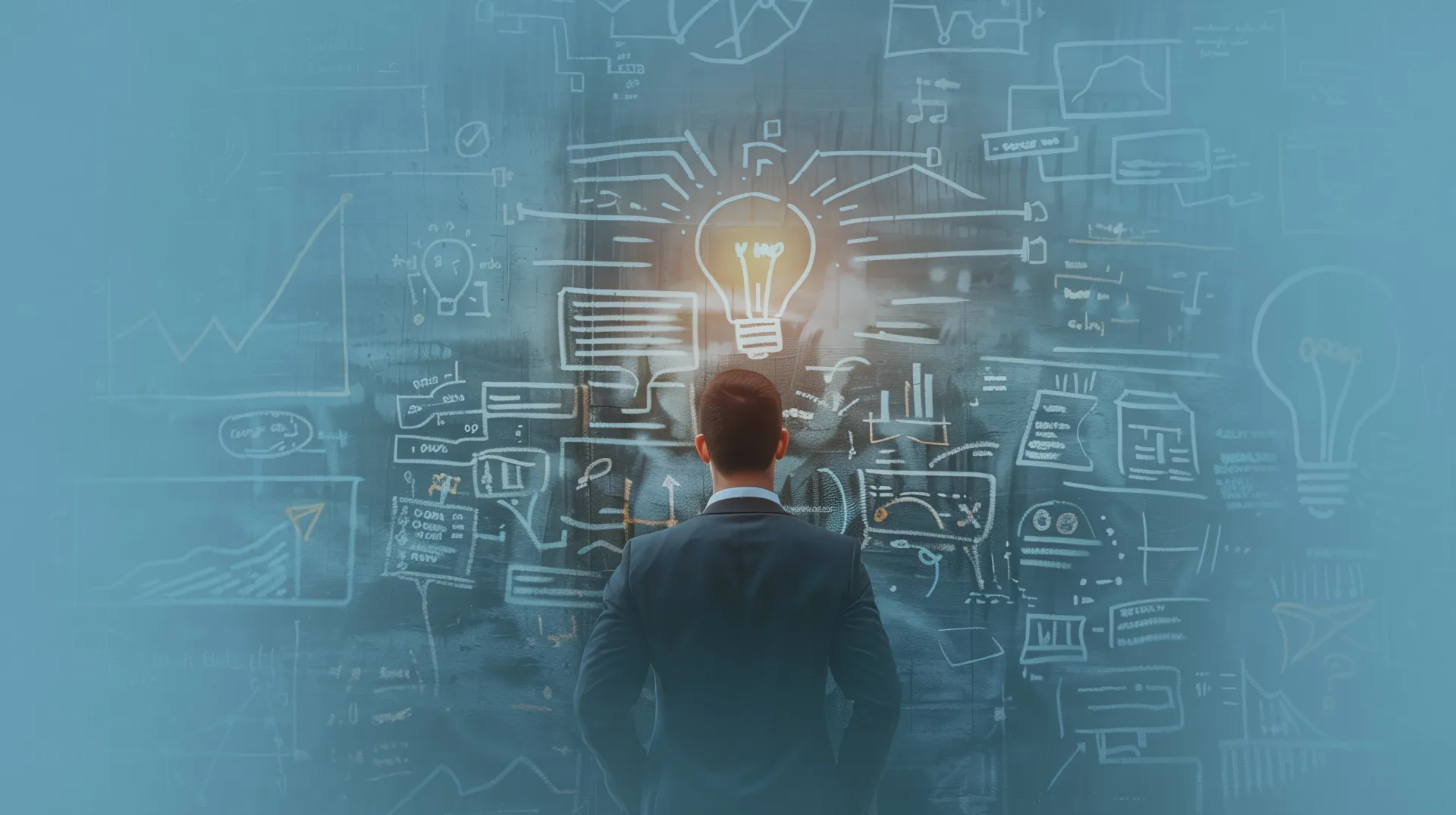 m3 Research & Innovation Center Hero