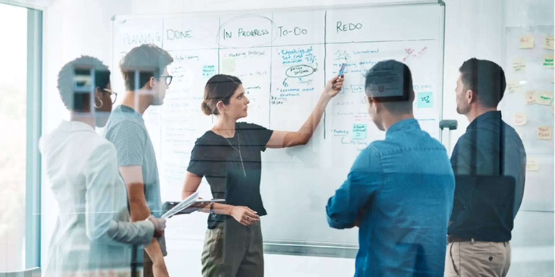2022-07-19-blog-teaser-better-performance-is-never-an-accident
