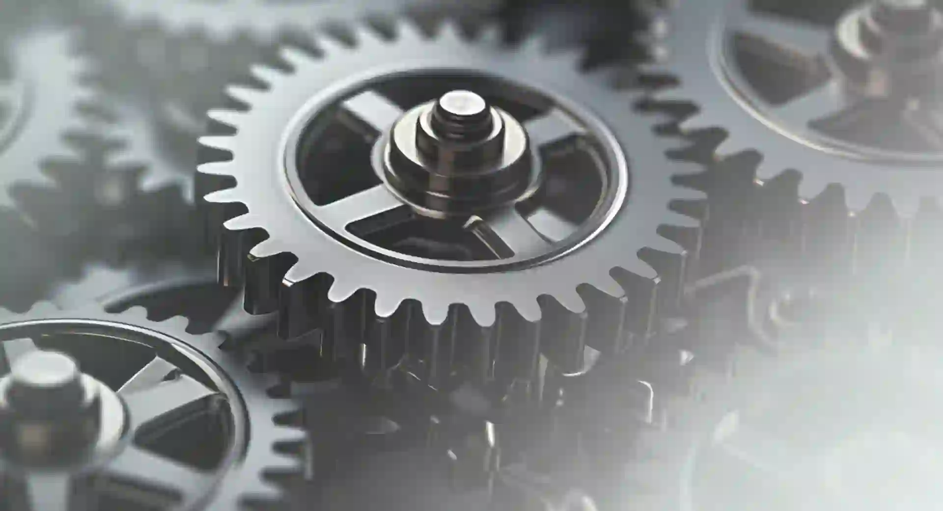 2025-02-05-blog-teaser-optimizing-production