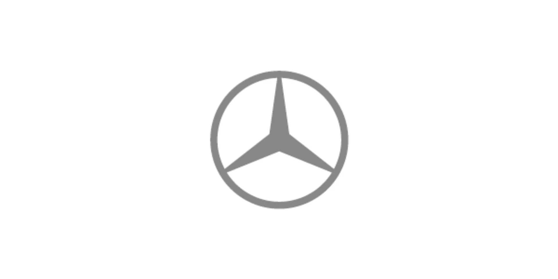 Logos von Unternehmen, die msg.ZenTestAI nutzen