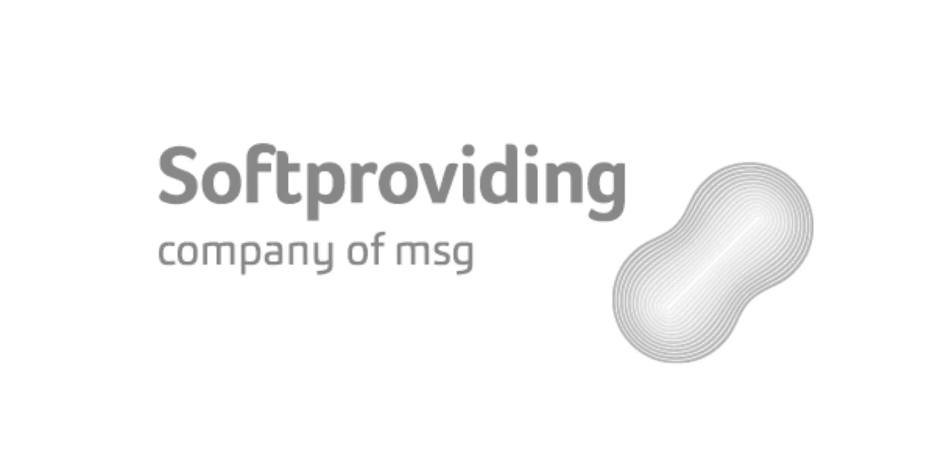 Logos von Unternehmen, die msg.ZenTestAI nutzen