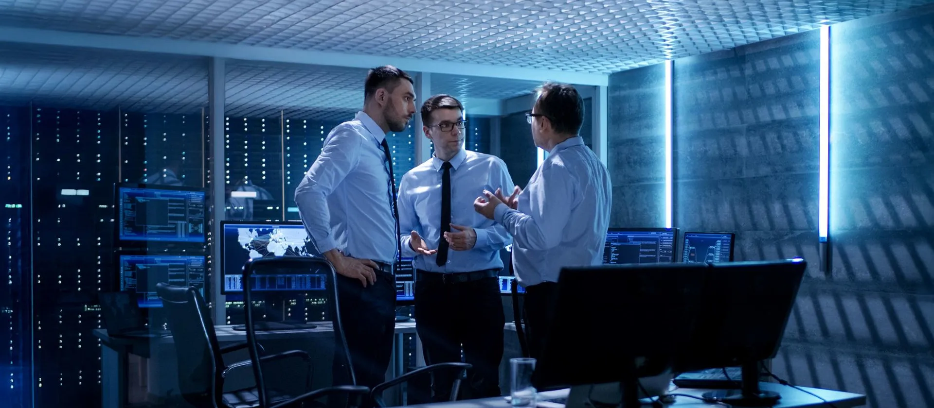 AdobeStock_163119140_bearb