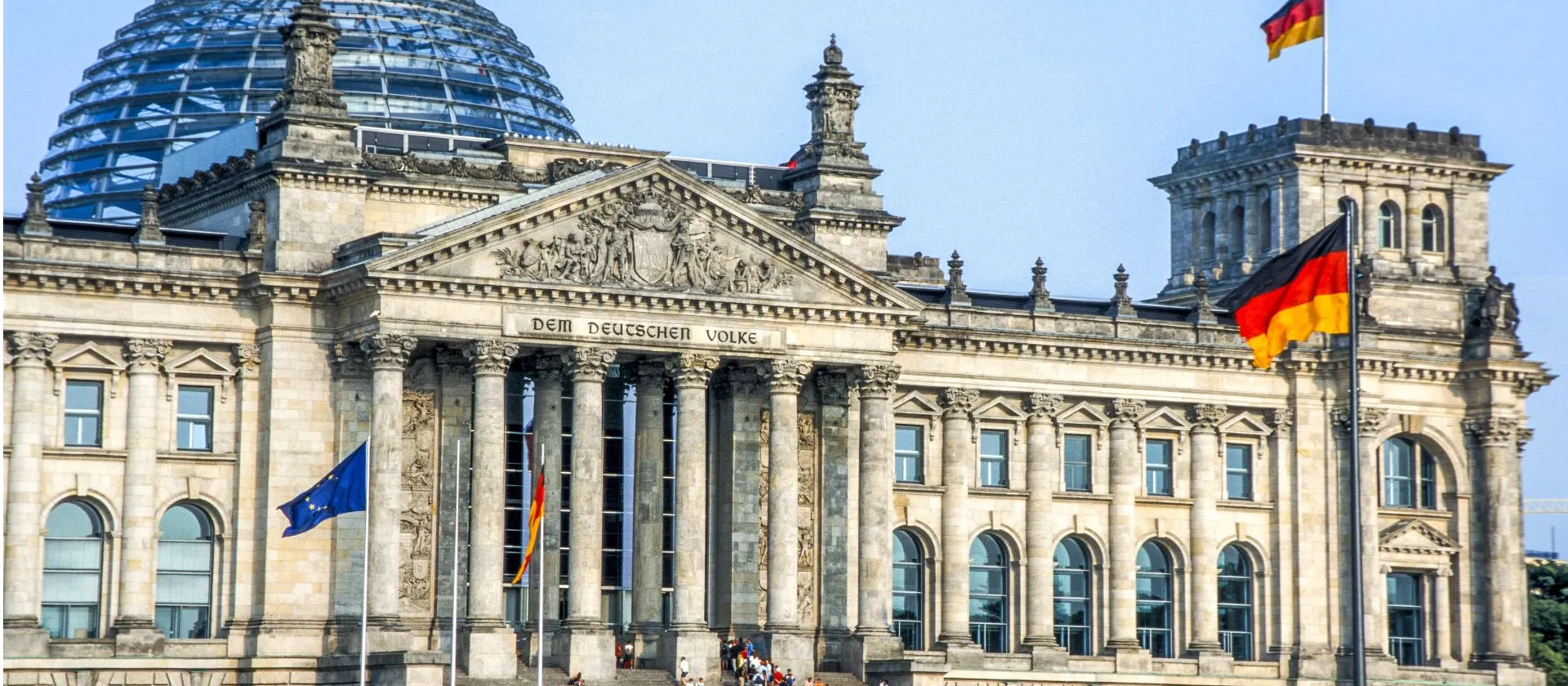 AdobeStock_311645376