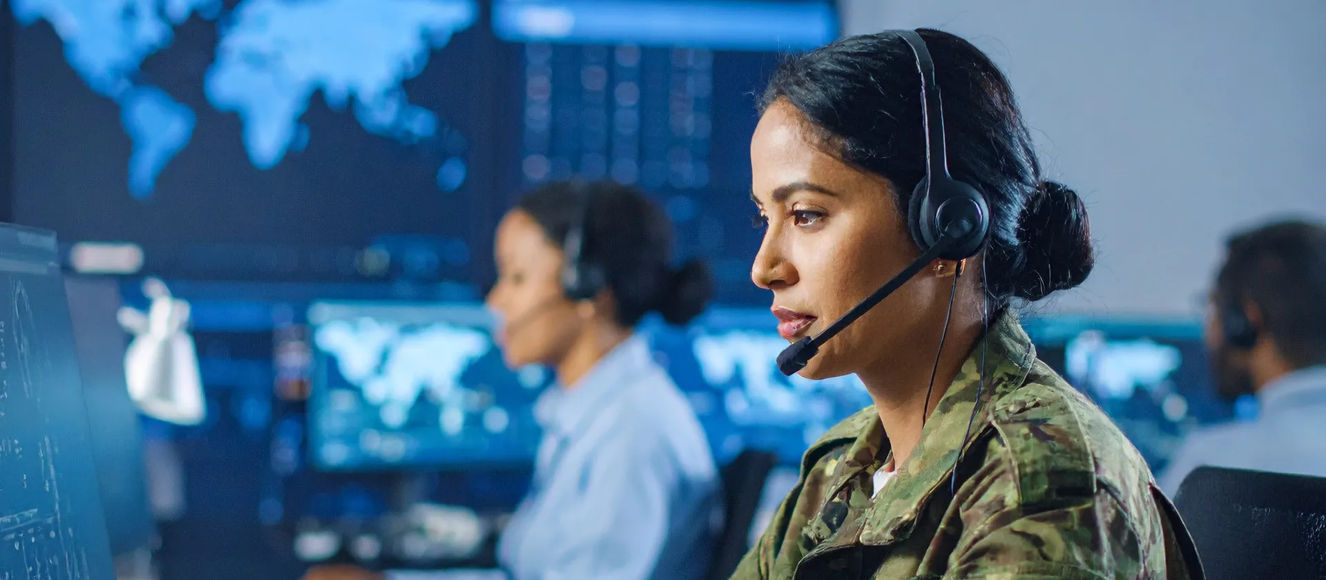 AdobeStock_1590234115