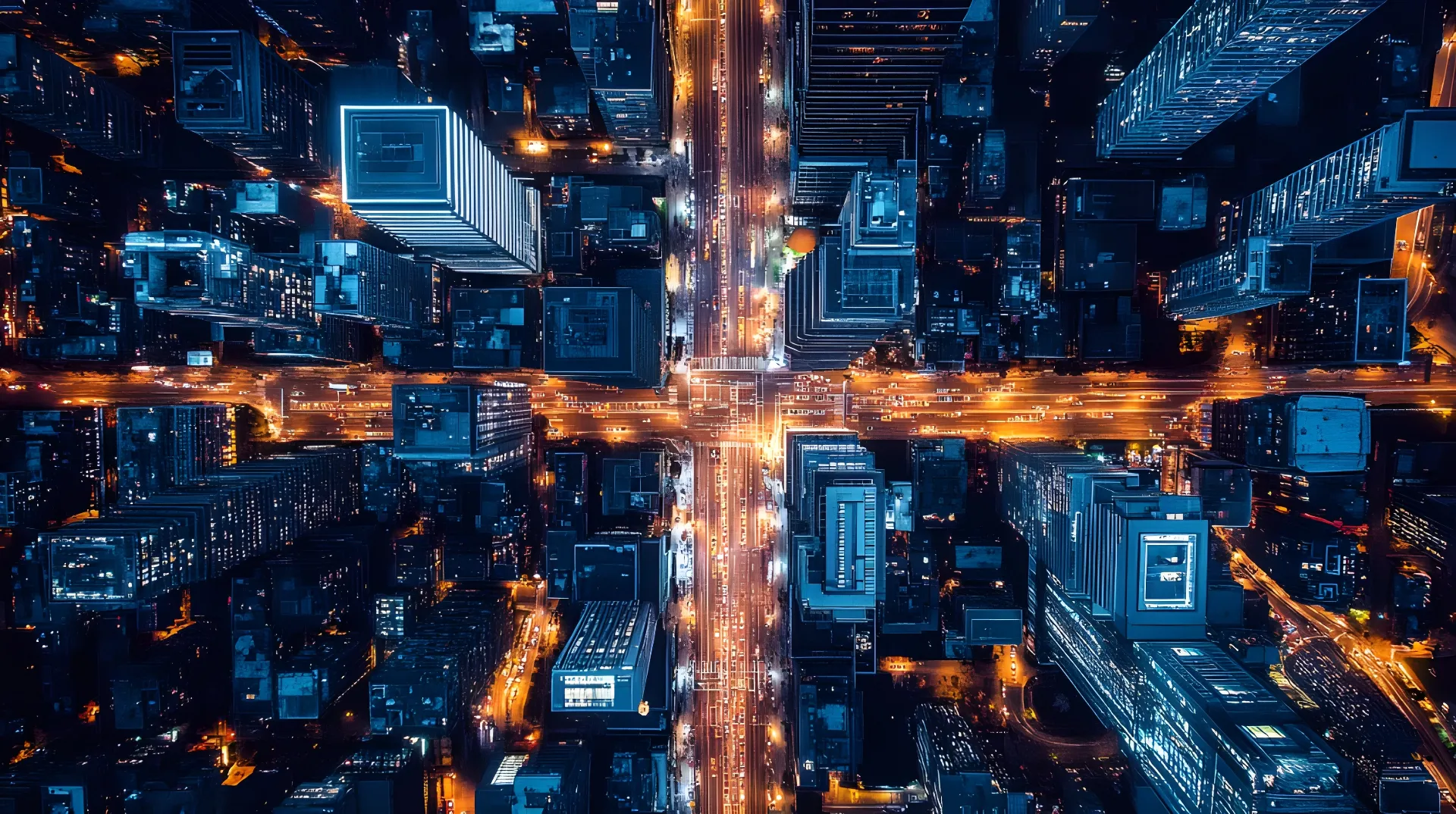 Header_Digitale_Souveraenitaet