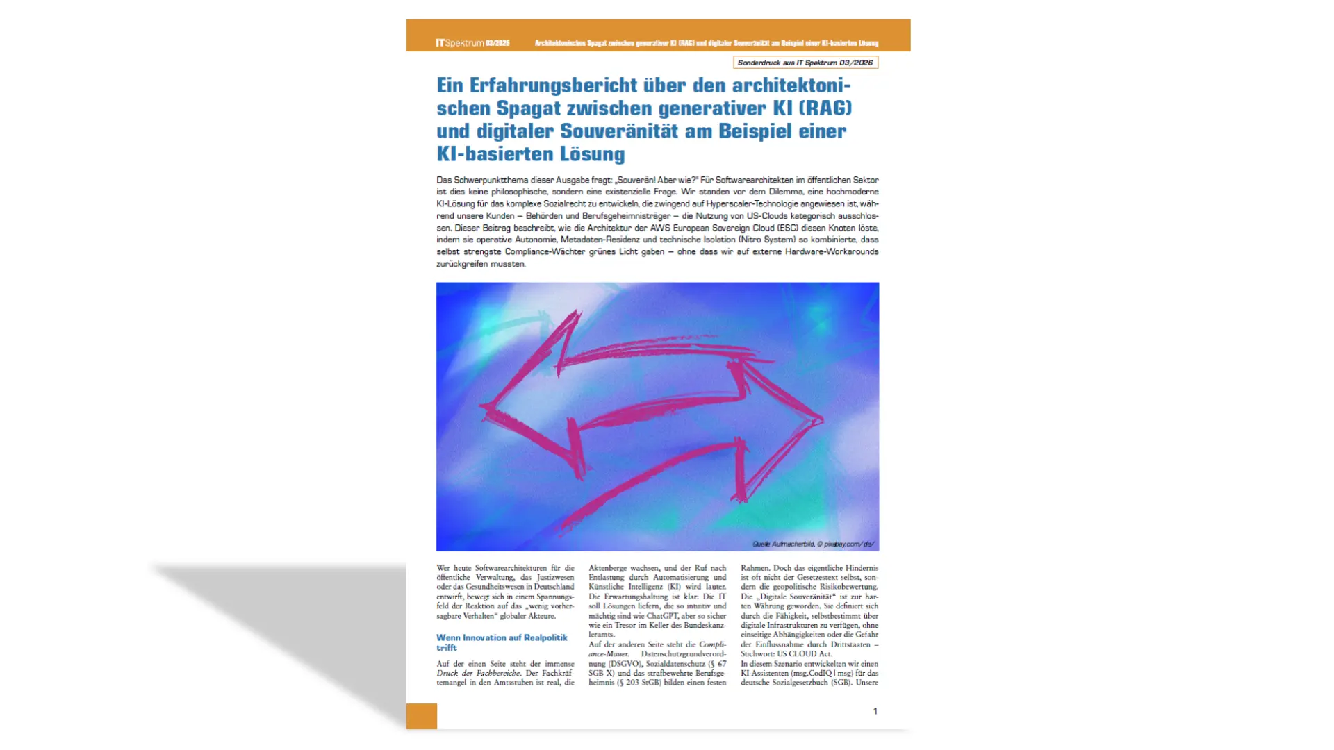 Mockup_Artikel_IT_Spektrum_03_2026