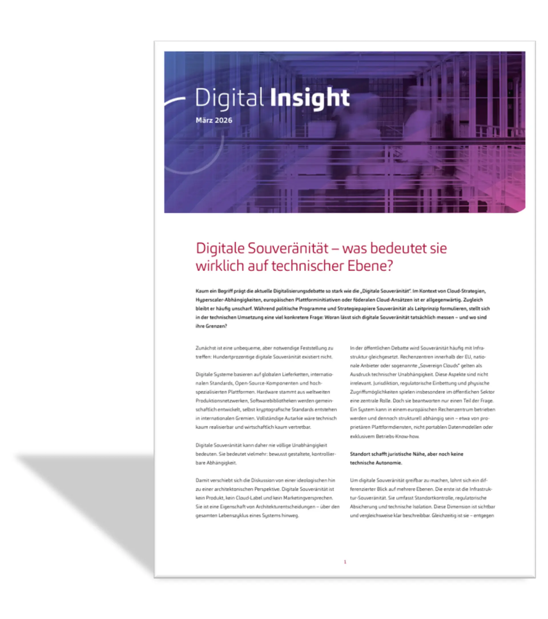 Mockup_Digital_Insigt