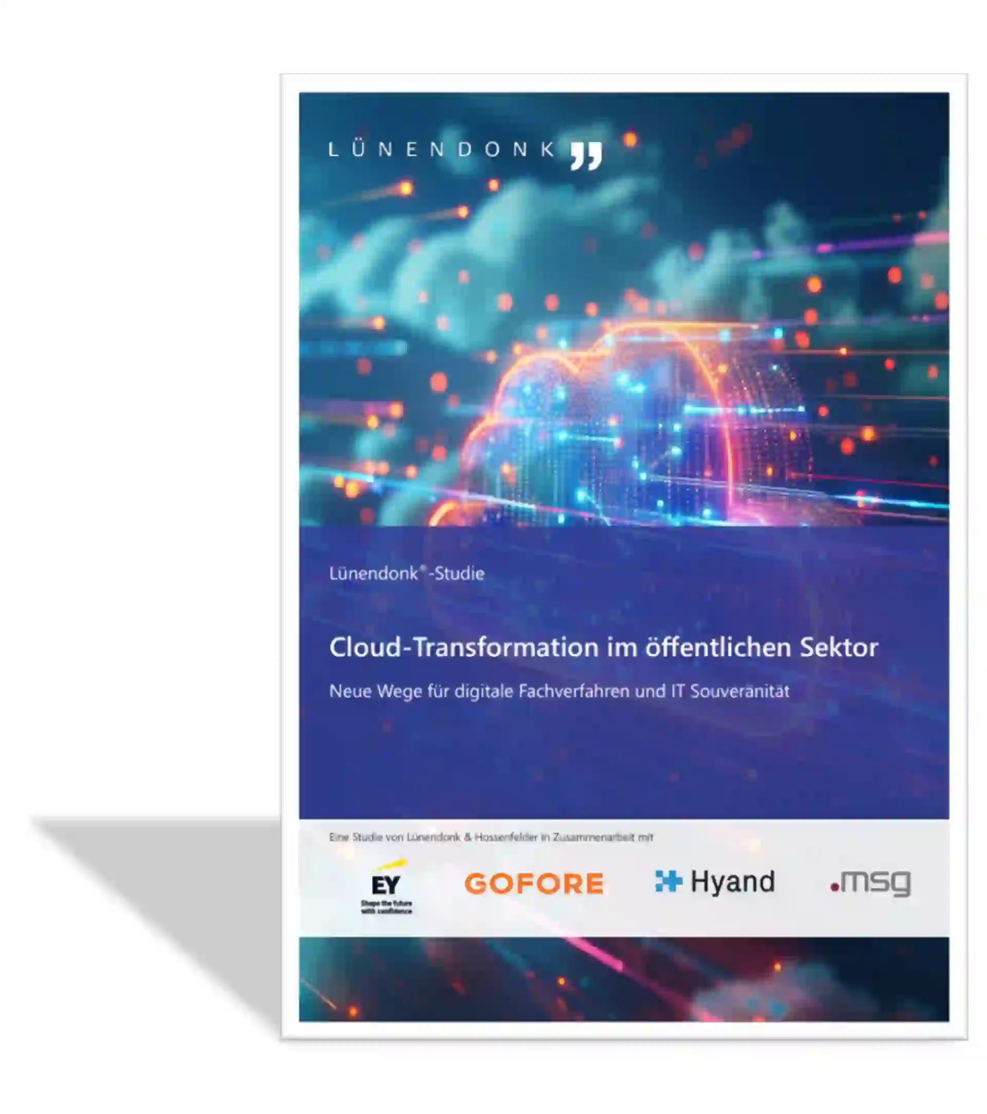 Mockup_Lünendonk_Cloud_Transformation