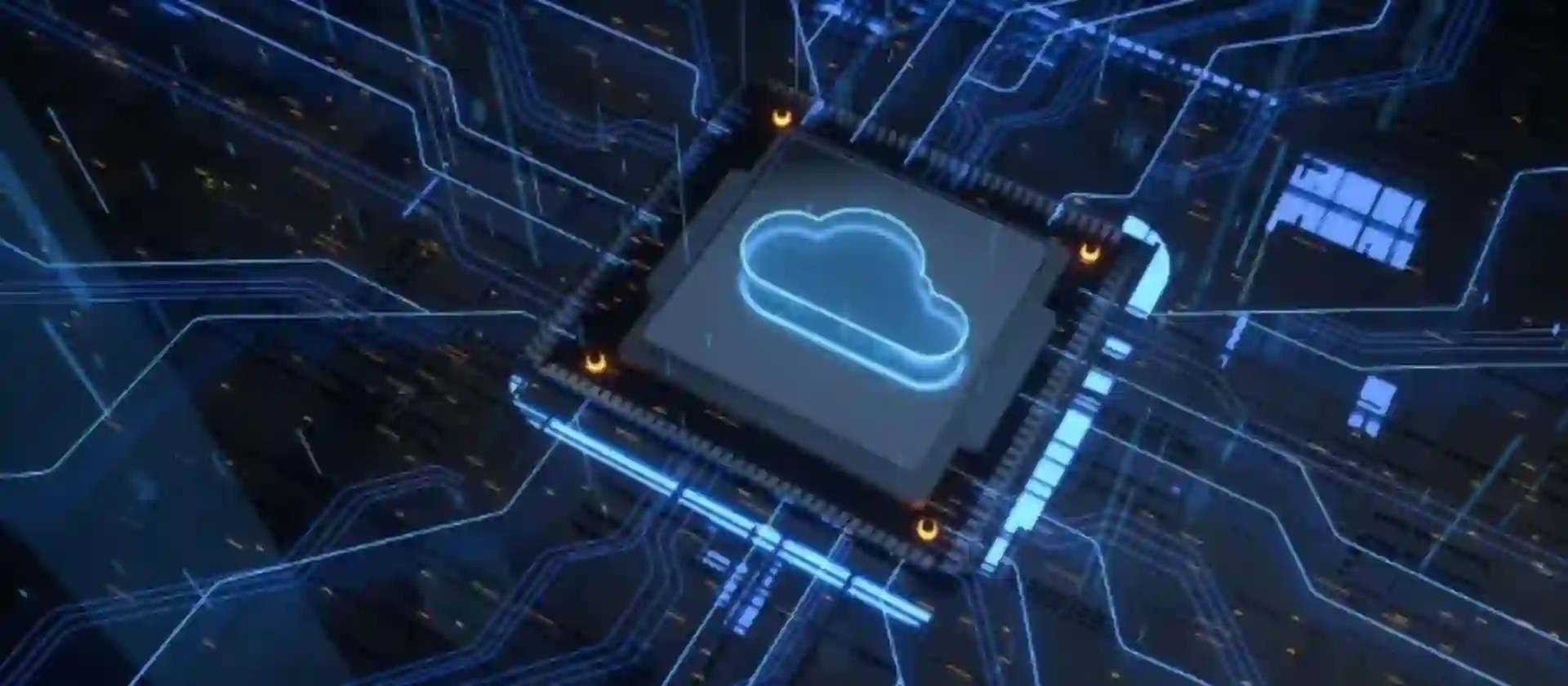 News_Partnerschaft_AWS