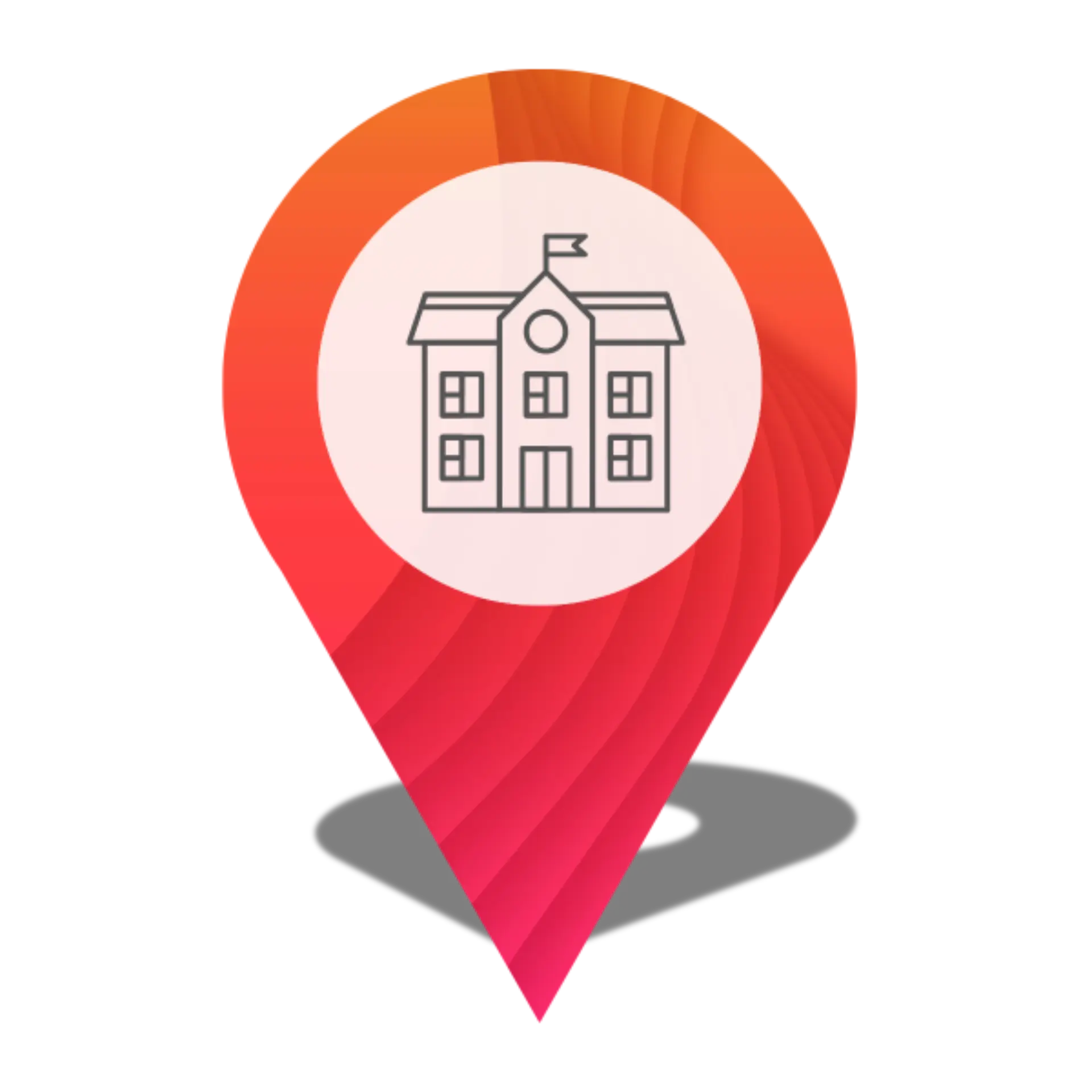 Souveräne Verwaltung