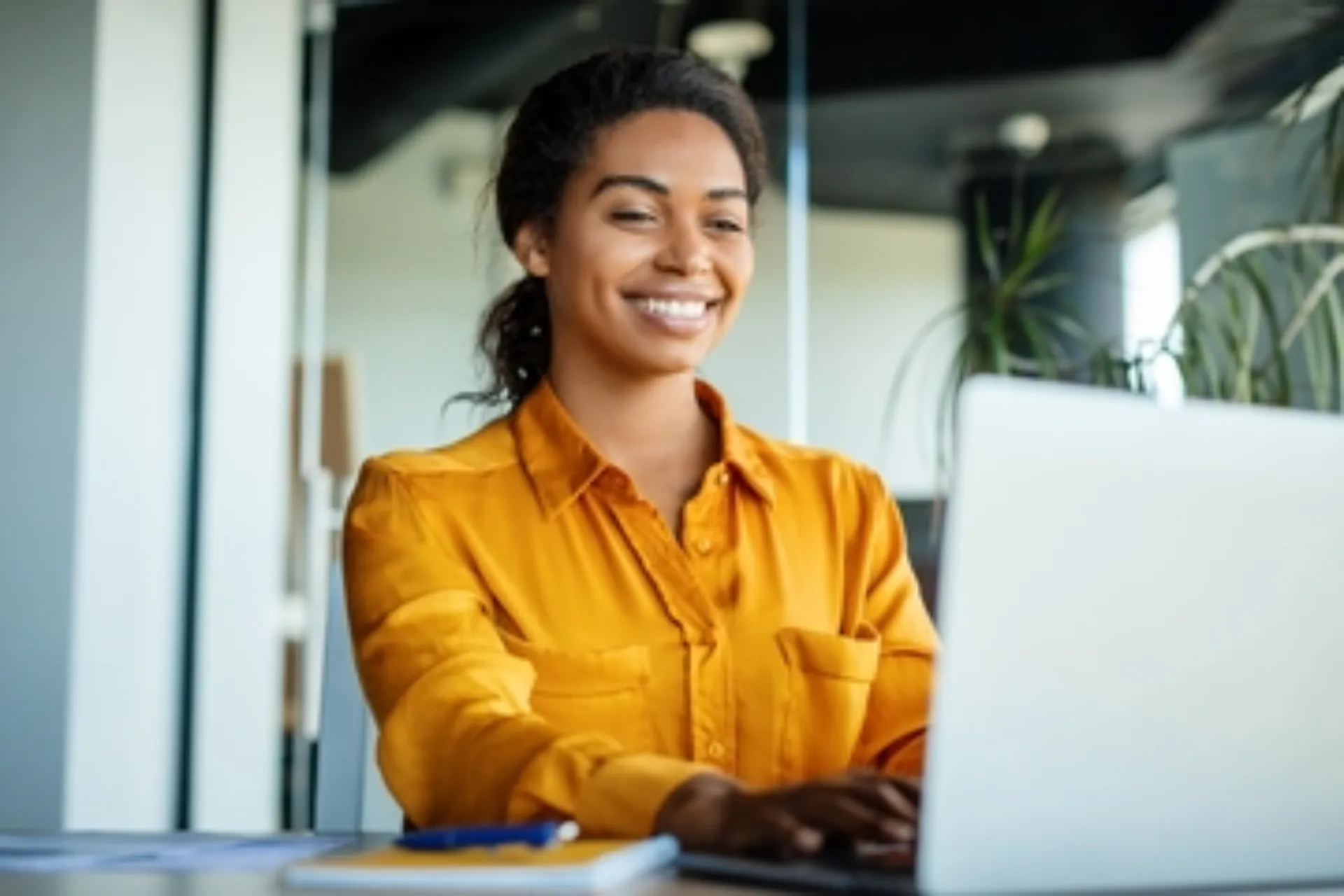 msg.Variant Modeling: Stammdatenpflege neu gedacht