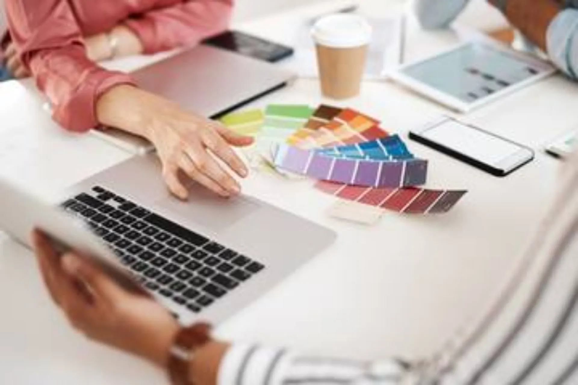 msg.Variant CoFE: Konfigurieren und visualisieren