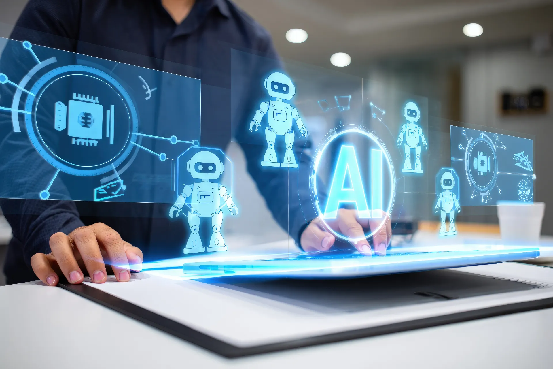 AdobeStock_1432129143