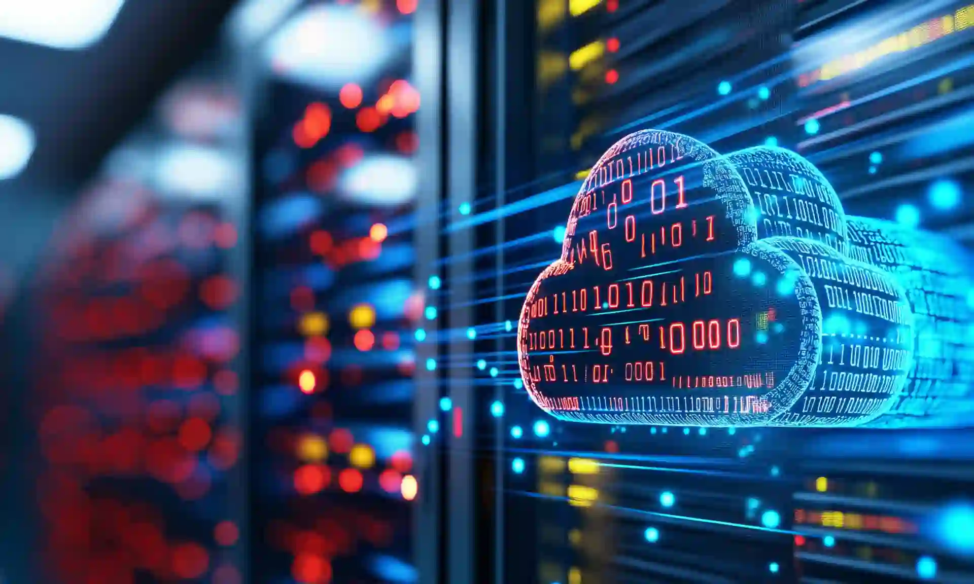 SAP Business Data Cloud