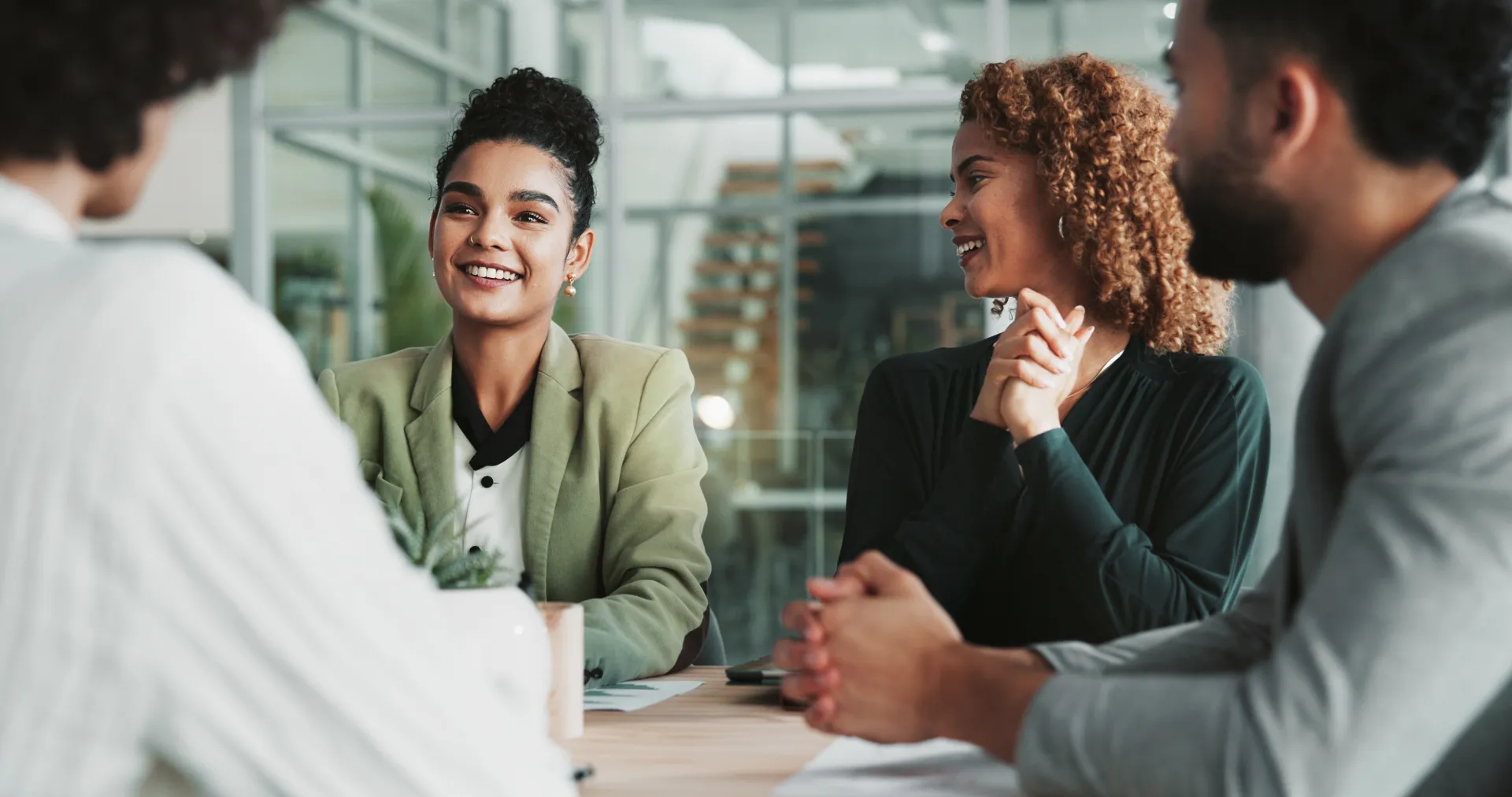 SAP Kundenreferenzen