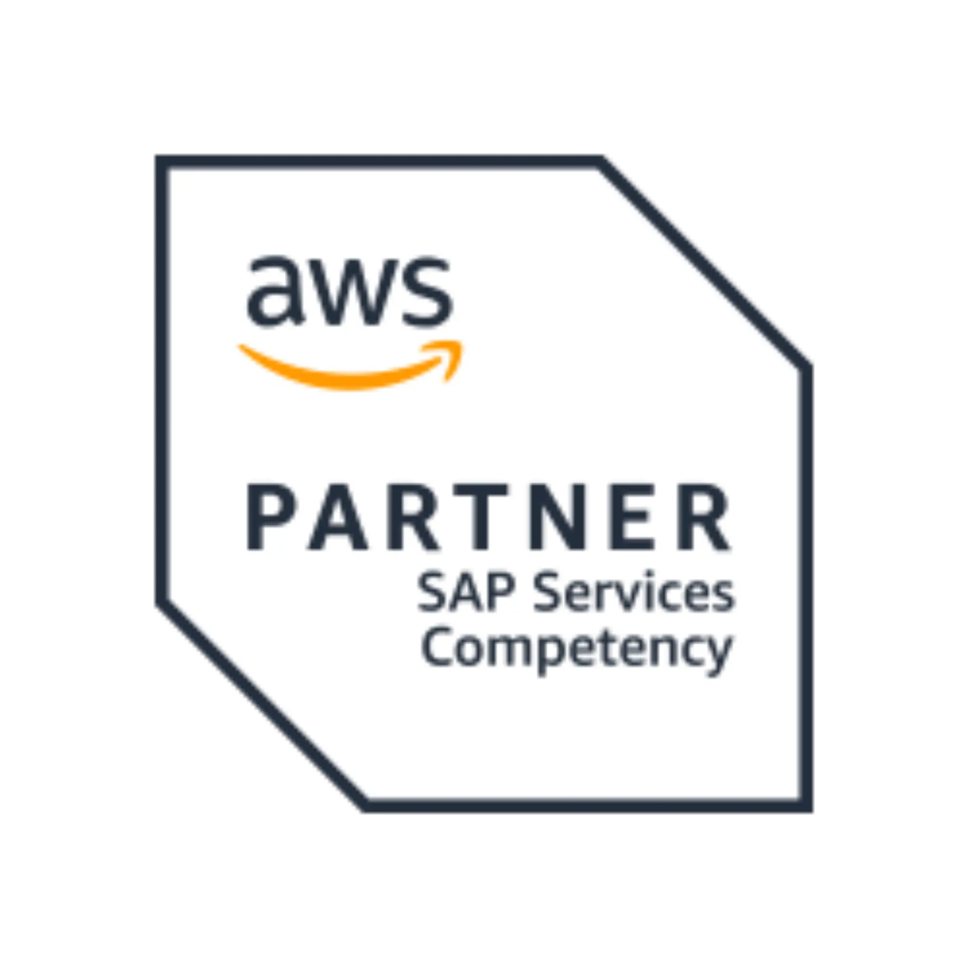 aws-partner-sap-services-competency-250x250-transparent