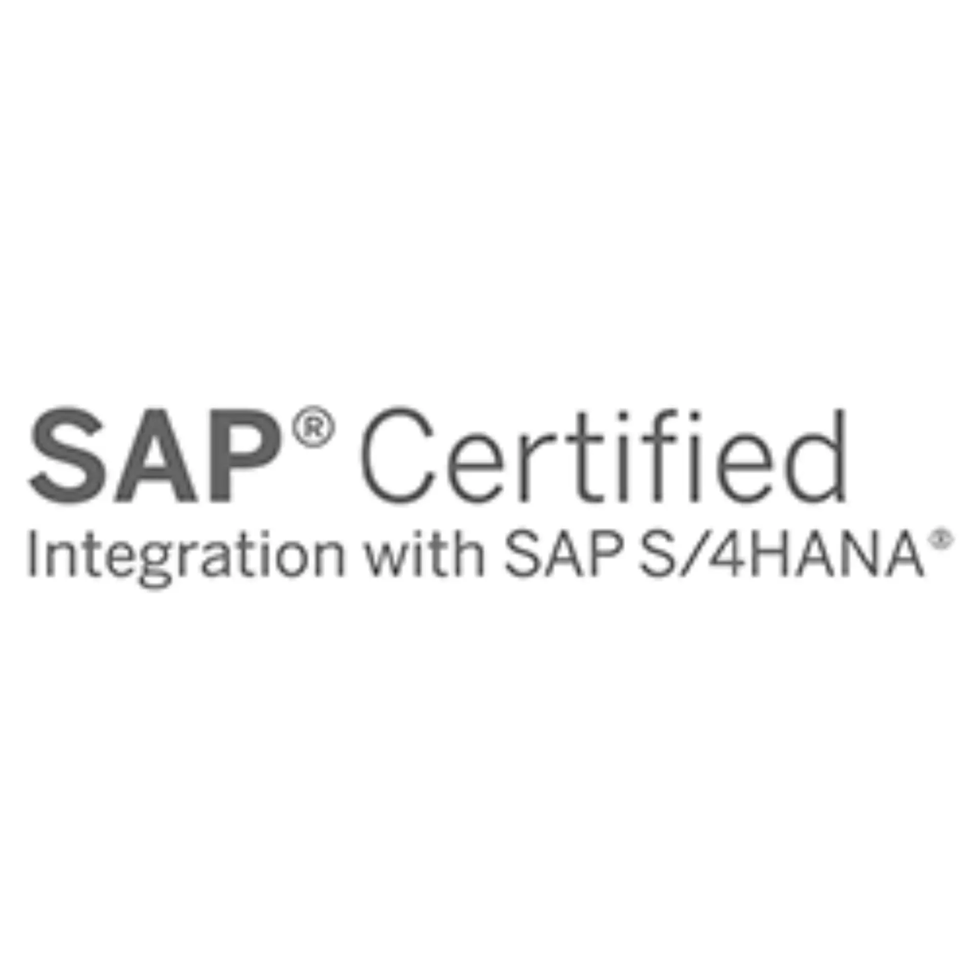 sap-certified-integration-sap-s4hana250x250
