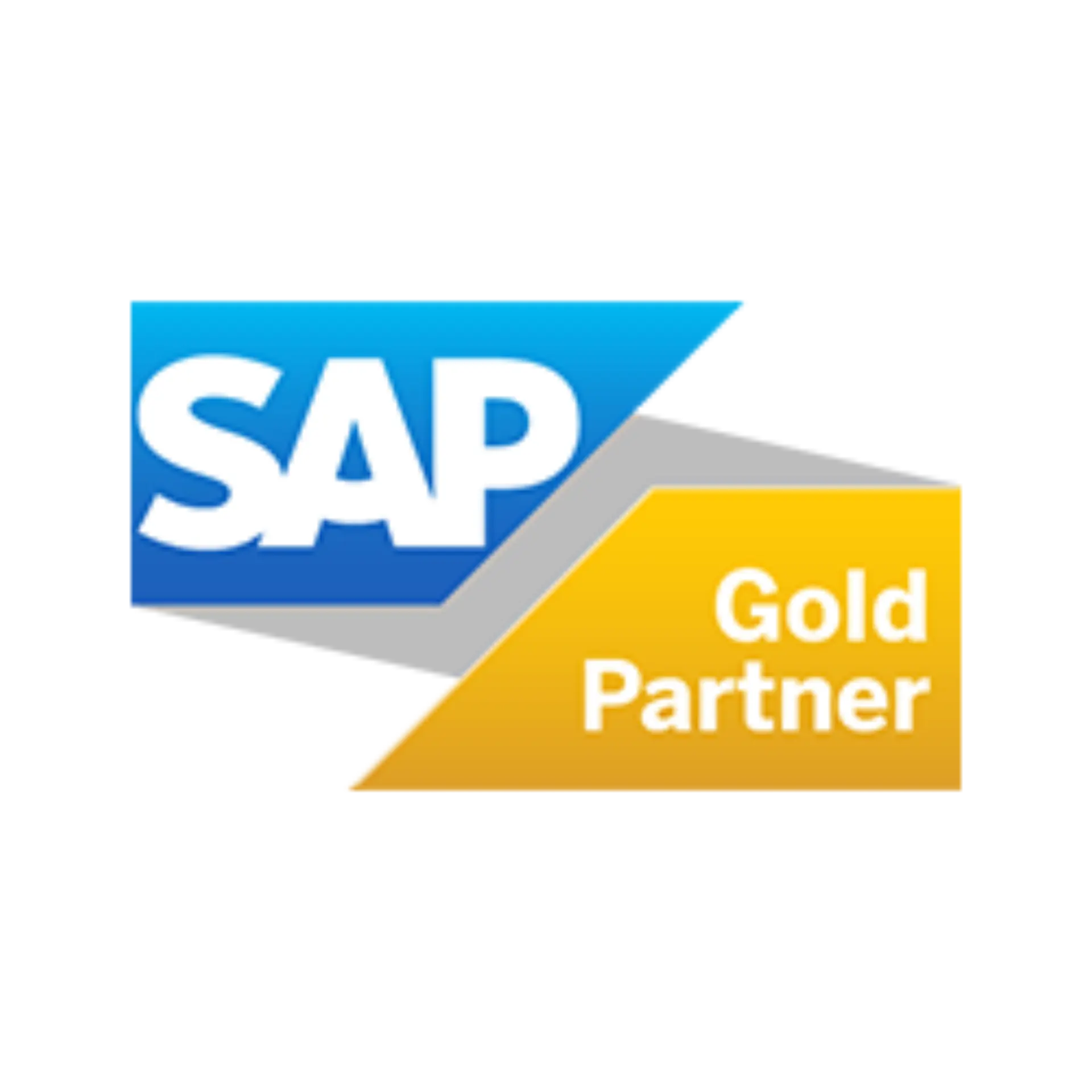 sap-gold-partner-250x250-transparent