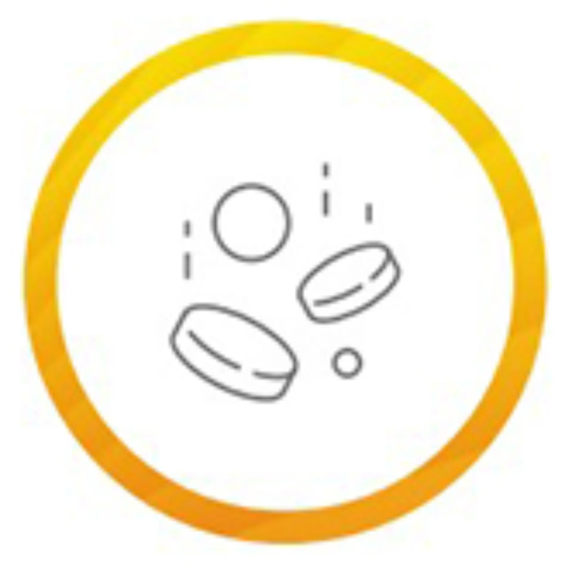 icon-yellow-costs