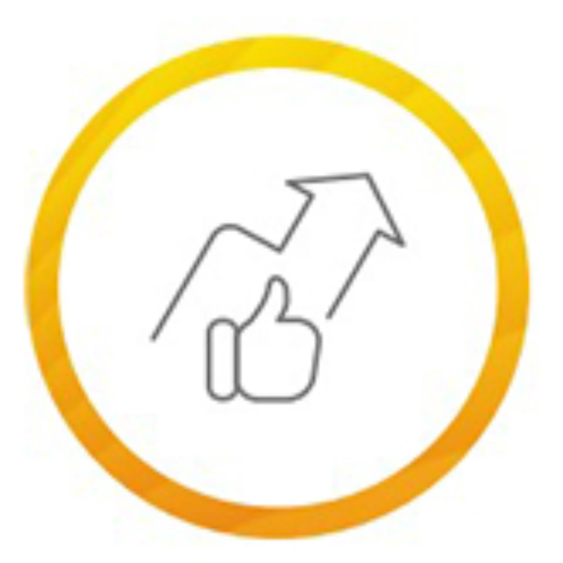 icon-yellow-future