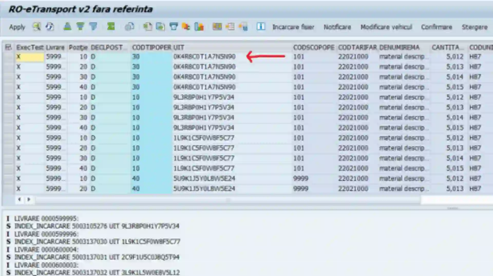 ro - etransport ro_03