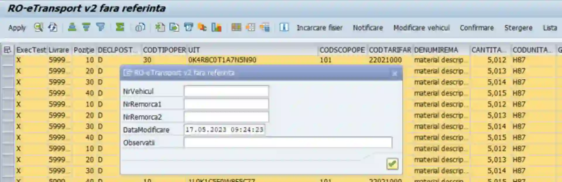 ro- etransport ro_04