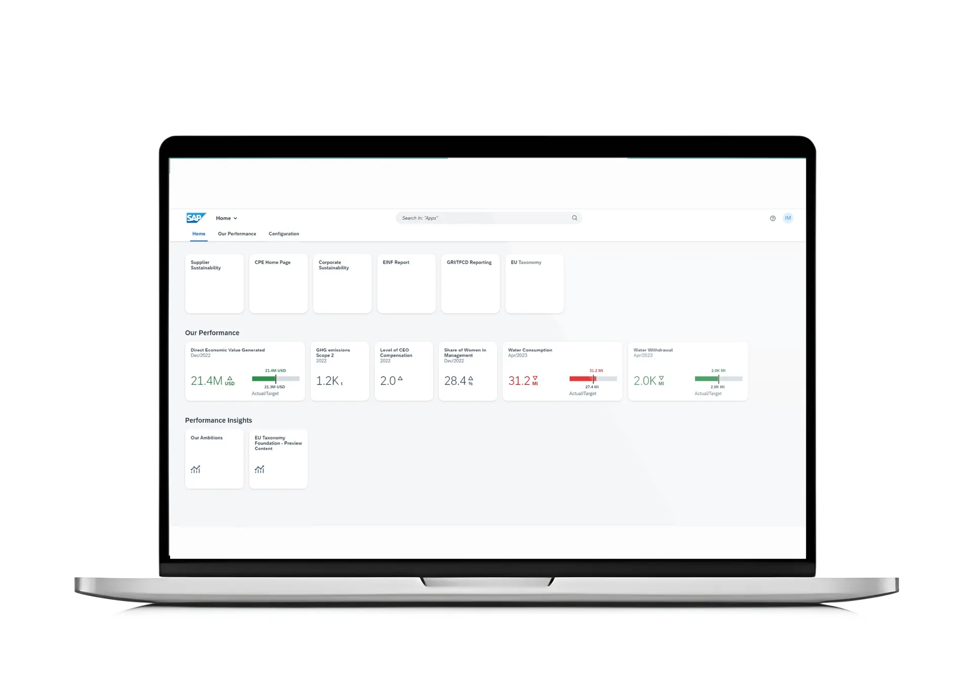 MockUp_SAP_Sustainability_Control_Tower_03