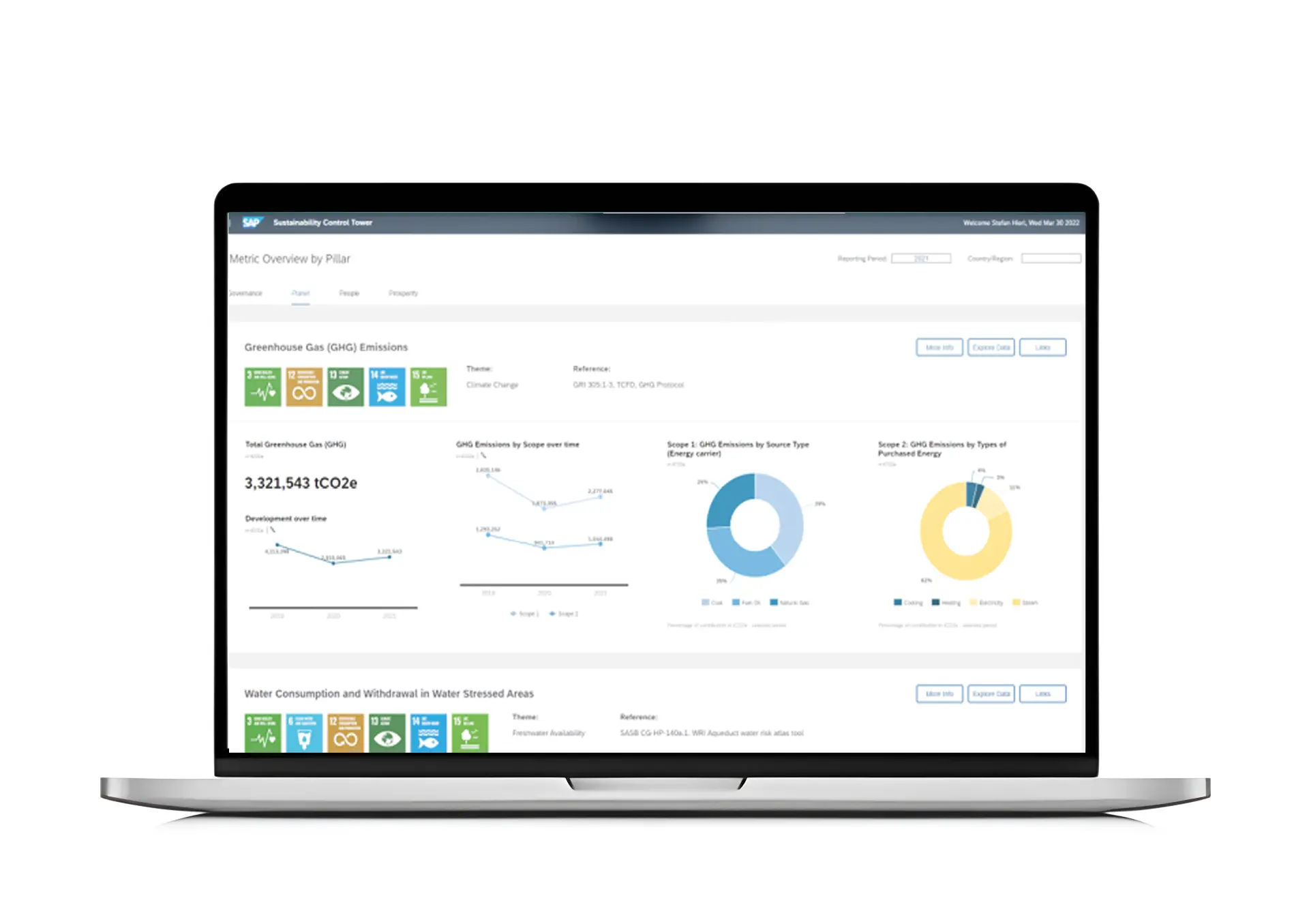 MockUp_SAP_Sustainability_Control_Tower_04