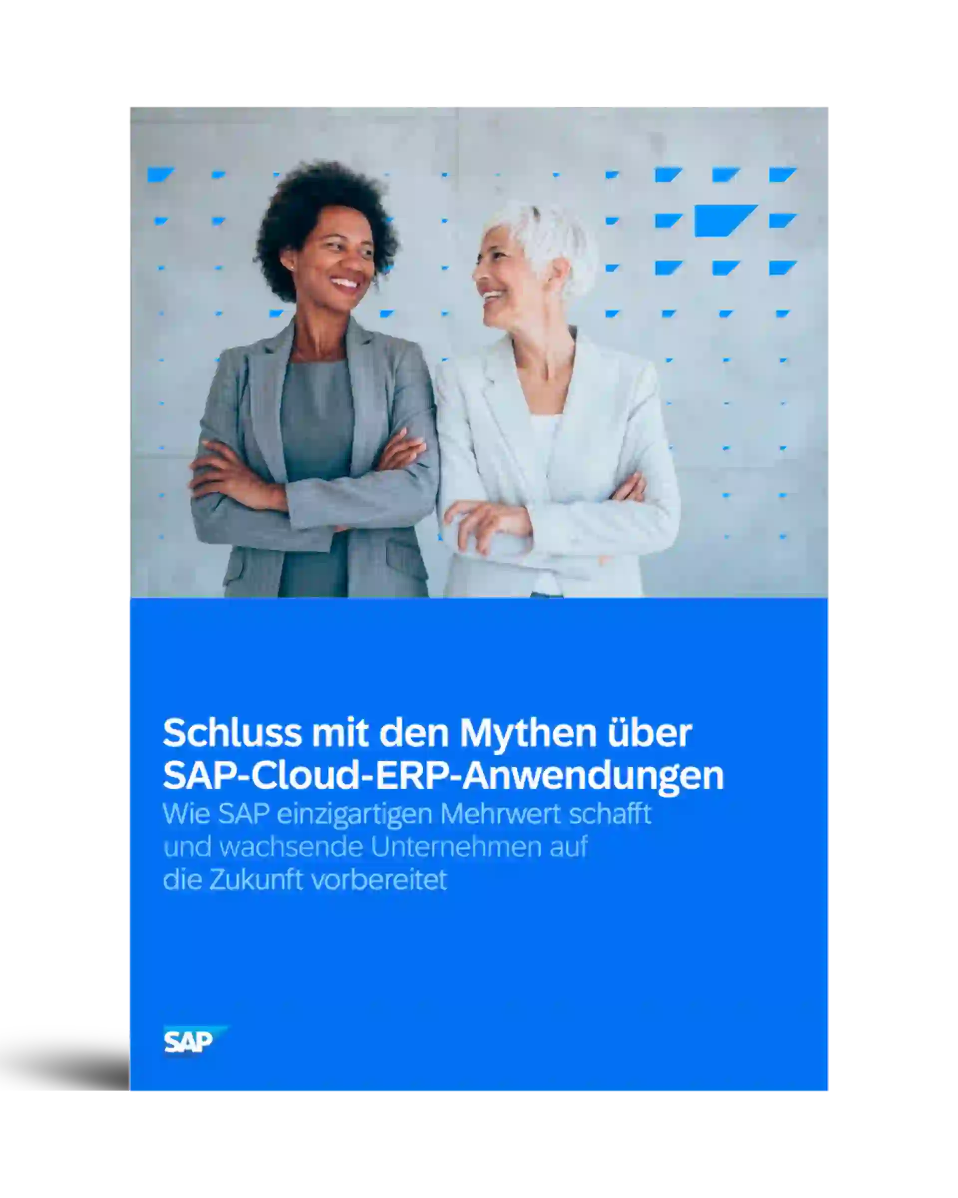 SAP_Cloud_ERP_Mythen_mockup