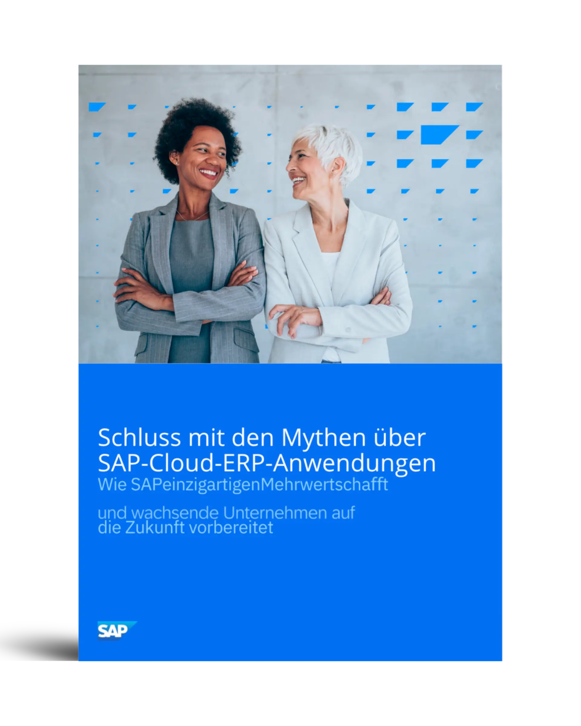 SAP_Cloud_ERP_Mythen_mockup