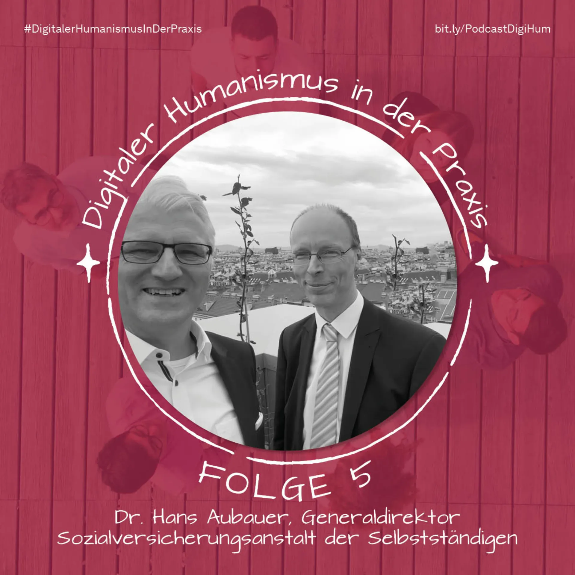 _Podcast LinkedIn Postings 1200x1200px (1)